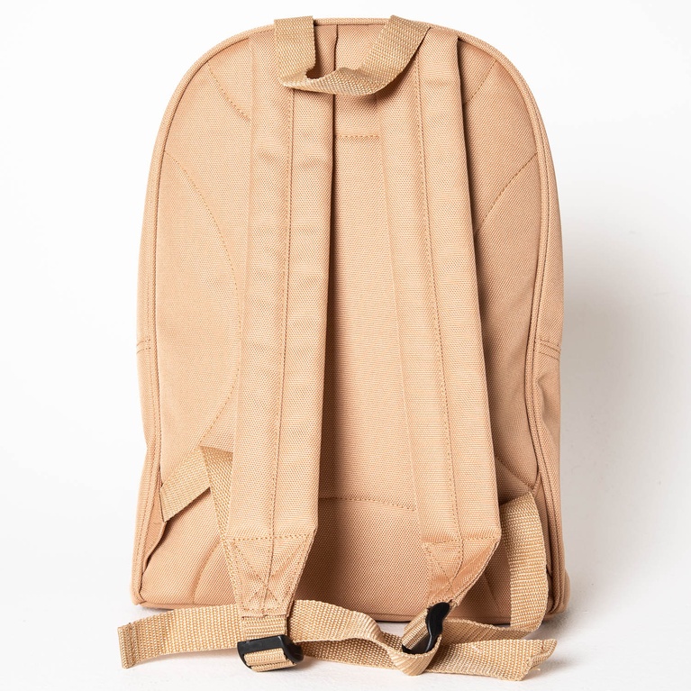 Ryggsekk "Backpack" Ryggsekk "Backpack"